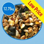 12.75kg Choice 4 Seasons Feeder Seed
