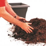 Super Compost – 50 Litres