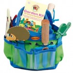 Boys Garden Kit