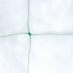 Pea andamp; Bean Support Netting