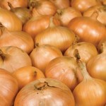 500g Onions (120-135 Sets)