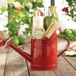 Watering Can Gift Pack